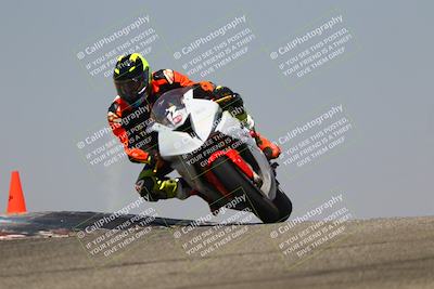 media/Sep-01-2025-Lets Ride (Mon) [[4370d11284]]/B Group/130pm (Grapevine)/